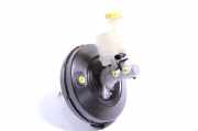 Bremskraftverstärker 9S51-2005-AA Ford Ka 1.2 RU8 51 69 53653