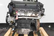 Motor ohne Anbauteile 135361 km Opel Meriva 1.6 16V X01 77 105 54331