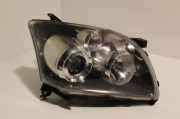 Scheinwerfer Xenon Rechts 000 Toyota Avensis 2.2 D-cat Combi Edition Exclusive T25 130 177 41791