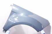 Kotfl�gel Rechts Ford Ecosport 1.0 Ecoboost JK8 92 125 60035