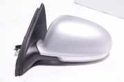 Aussenspiegel el. verstell-/heizbar Links 1K5857933 VW Golf Variant 1.9 TDI Highline 1K/1KP/5M/1KM 77 105 59860