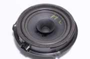 Lautsprecher Hinten Links GN15-18808-CB Ford Fiesta 1.0 Ecoboost Hybrid S&S Classic JHH 92 125 55356