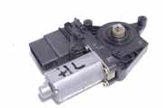 Motor Fensterheber Hinten Links 3B9839751BF VW Passat Variant 1.9 TDI Trendline 3BG/3BL/3BS 96 130 56867