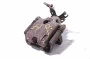 Bremssattel Hinten Rechts Opel Insignia 2.8 V6 Turbo Sports Tourer 4x4 Automatik Highline AJ1 191 260 62428