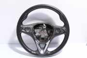 Lederlenkrad beheizt 39172775 Opel Crossland X 1.2 Start/stop Individual P7 81 110 58423