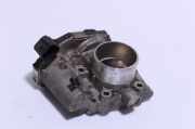 Drosselklappe 55562270 Opel Corsa 1.2 16V Edition D 51 70 51826