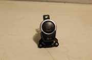 Startknopf Start/stop Schalter 9153831 BMW 530d Touring Aut. F10 / F11 190 258 28541