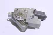 Motor Fensterheber (tür hinten) Links 5JA959811G Skoda Rapid 1.6 TDI pulse NH 77 105 44312