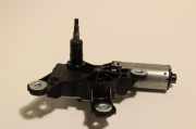 Scheibenwischermotor hinten 7H0955711 VW Multivan Kurz DSG Comfortline 7J/7H 132 180 40192