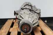 Automatikgetriebe 170000 km Audi A4 allroad quattro 2.0 Tfsi Trendline B8 155 211 51621