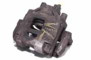 Bremssattel Vorne Links Toyota Yaris Hybrid 1.5 Vvt-i XP13 55 74 56381