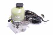 El. Servopumpe TRW 93179568 Opel Astra GTC 1.6 Start H 77 105 55120