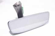 Innenspiegel 31442729 Volvo XC40 T4 Geartronic Basis 140 190 57207