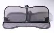 Windschott Windabweiser 1Y0862951 VW New Beetle Cabriolet 2.0 9 C/1 Y 85 115 53522