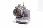 Drosselklappe 8200190230 Renault Megane 1.6 16V 100 Z 74 100 59180