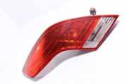 Heckleuchte Innen Links 6N41-13A603-A Ford Focus Coupe-cabriolet 2.0 16V Comfortline DA3/DB3 107 145 60918