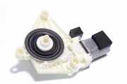 Motor Fensterheber Hinten Links VW Passat Alltrack 2.0 TDI SCR 4Motion DSG (bmt) 3G 176 240 59629