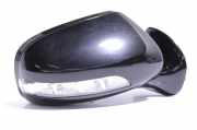 Aussenspiegel el. verstell-/heizbar Rechts A2118100864 Mercedes-benz E 220 T CDI Highline 211 125 170 62086
