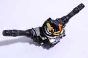 Lenkstockschalter mit Wickelfeder 8430648030 Toyota RAV 4 2.2 D-cat 4x4 Red XA3 130 177 54980
