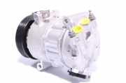 Kompressor Klimaanlage NRF32593 Citroen C4 THP 150 M2B L 110 150 54131