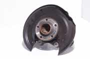 Achsschenkel Hinten Rechts 32246251 Volvo XC40 T4 Geartronic Basis 140 190 57256