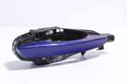 T�rgriff Hinten Rechts 9802977180 Peugeot 308 SW Bluehdi 180 EAT8 Stop & Start Elegance L 130 178 61497