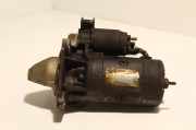 Anlasser (zubehör Bosch) 6033AB1J00 VW LT 28 TDI 2DX, 2DM, 281, 283, 291, 293 116 158 37150