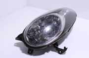 Scheinwerfer Links (schwarzer Hintergrund) 89074320 Nissan Micra 1.2 K12 48 65 43431