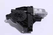 Motor Fensterheber (t�r hinten) Rechts 966265102 Volvo V60 D3 120 163 43471
