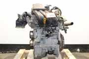 Motor ohne Anbauteile 82805 km Nissan Micra 1.2 Sport K13 59 80 49869