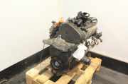 Motor ohne Anbauteile VW Golf 1.6 Edition 1 J 77 105 31412
