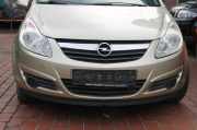 Sto�stange vorne Opel Corsa 1.2 16V Extra D 59 80 58662