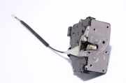 T�rschloss Vorne Rechts 13431840 Opel Corsa 1.4 E 66 90 61247