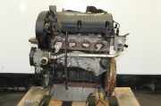 Motor ohne Anbauteile Opel Astra 1.8 Caravan H 103 140 59739