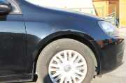 Kotfl�gel Rechts VW Golf 1.2 TSI Facelift 5K 77 105 62766
