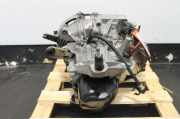 Schaltgetriebe 113400 km Dacia Logan MCV 1.6 Individual SD 62 84 58440