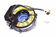 Wickelfeder/schleifring 93490-A4010 Hyundai i10 1.0 Highline IA 49 67 60589