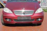 Sto�stange vorne mit PDC Mercedes-benz A 150 169 70 95 61947