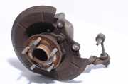 Achsschenkel Hinten Links CV61-5A971-BAA Ford Focus 2.0 Ecoboost Trendline DYB 184 250 56747