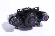 Klimabedienteil/heizungsregelung C1B1-19980-DC Ford Fiesta 1.0 Ecoboost Trendline JA8 74 101 52519