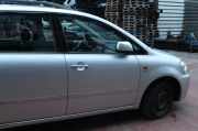 TÜR Vorn Rechts Toyota Avensis Verso D-4D Edition M2 85 116 33243