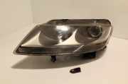 Scheinwerfer Xenon Links 3D1941015C VW Phaeton 4.2 V8 4MOTION langer Radstand Automatik Laureate 3D 246 335 39234
