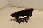 Heckleuchte Innen Links Renault Clio Grandtour 1.2 16V 75 X98 54 74 31546