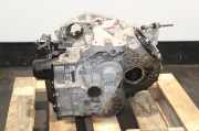 Automatikgetriebe 82712 km /# Skoda Octavia Combi 1.5 TSI G-tec DSG Ambition 5E 96 130 45744
