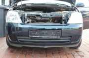 Sto�stange vorne Opel Meriva 1.6 16V Edition X01 74 100 48023
