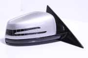 Aussenspiegel el. verstell-/heiz-/einklappbar Rechts Mercedes-benz E 500 Coupe 7G-TRONIC 207 285 387 52379