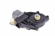 Motor Fensterheber Rechts 8A61-14553-A Ford Fiesta 1.25 JA8 44 60 55225