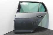 T�r hinten Links VW Golf 1.6 TDI SCR Individual Au/auv 85 115 58893