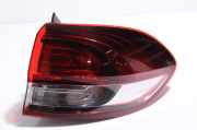 Heckleuchte LED Aussen Rechts 265505180R Renault Scenic Energy TCe 140 EDC Trend RFA 103 140 55483
