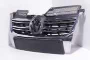 K�hlergrill 1K5853651 VW Golf Variant 1.9 TDI Individual 1K/1KP/5M/1KM 77 105 58220